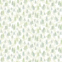 Mank Airlaid Tischdecke Tommy, 80 x 80 cm, 20