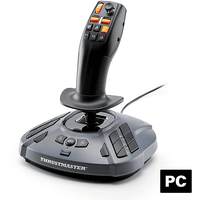 Thrustmaster SimTask Farmstick (PC) (2960889)