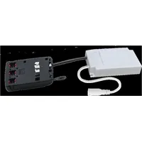 SG Sg, Zubehör Beleuchtung, LED-Betriebsgerät 24V 75W Phase-Cut
