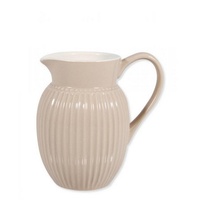 GREENGATE Krug creamy fudge 0,5L