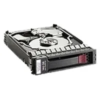 HP HPE - - 36 GB - 3.5 (8.9