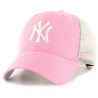 '47 Brand Schirmmütze MLB New York Yankees Branson MVP