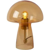 LUCIDE Lucide, Tischlampe, Tischleuchten (E27)