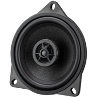 Axton ATS-B102XS Center--Lautsprecher für BMW