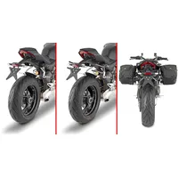 GIVI Remove-X