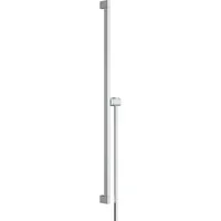Hansgrohe Unica Brausestange 24403000 950mm, chrom
