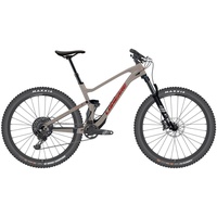 Lapierre Zesty AM CF 7.9 Beige Modell 2023