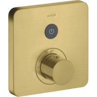 Hansgrohe Axor ShowerSelect Thermostat Unterputz für 1 Verbraucher 36705950