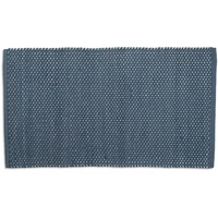 Kela Miu Blau 50 x 32 cm