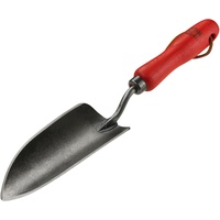 FELCO Gartenhandwerkzeug Pflanzenkelle 401