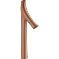 Hansgrohe Axor Starck Organic 240 für Aufsatzwaschtische (12013___)