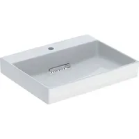 Geberit ONE Waschtisch 60 x 14,2 cm (505.034.00.1)