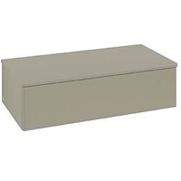 Villeroy & Boch Antao Sideboard 1000x268x500mm K40003HK FK/AP: HK/3