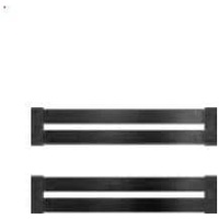 Schock Universal Abtropffläche, 2er Set, (629738S)