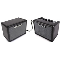 Blackstar Interactive Blackstar Fly Bass Pack (Bass, 6 W),