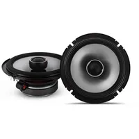 Alpine S2-S65 | 16,5 cm (6,5 Zoll) 2-Wege-KOAXIAL-Lautsprecher