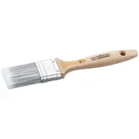 Color Expert Lackier-Flachpinsel 40 mm