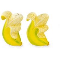 Donkey products Donkey Banana Romance Salt & Pepper