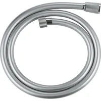 Grohe Silverflex TwistStop chrom