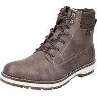 Rieker Herren Stiefel