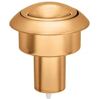 Duravit Spülkasten Drücker 2.0, Ersatzteil