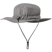 Outdoor Research Helios Sun Hat - XL