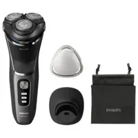 Philips Series 3000