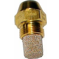 WOLF-Garten Öldüse 0,45 / 80Gr S Danfoss für COB-2-29