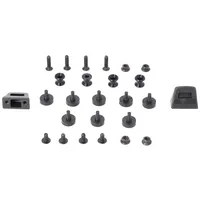 SW-Motech PRO für Givi Monokey SEITENGEPÄCK