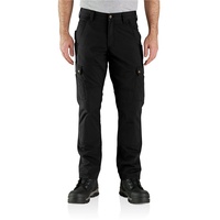CARHARTT Ripstop Cargo Work PANT 105461 Nachfolger zur B342