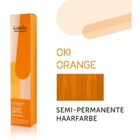 Londa Professional Color Switch /5 Orange 80ml
