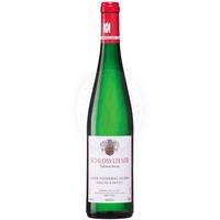 Schloss Lieser Riesling Kabinett Niederberg Helden 2022 Lieser 0,75l