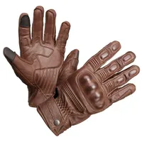 Modeka Urban Legend braun 6