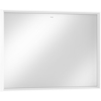 Hansgrohe Xarita E Spiegel 54995700