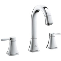Grohe Grandera chrom