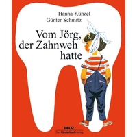Julius Beltz GmbH & Co. KG Vom Jörg, der