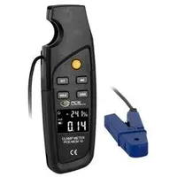 PCE Instruments PCE-MCM 10