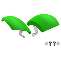 Berg Toys BERG Kotflügel-Set vorne für X-Plore,