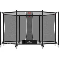 Berg Toys BERG Sicherheitsnetz Comfort 200
