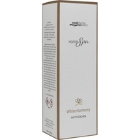 Dr. Theiss Naturwaren Home Spa White Harmony Raumduft
