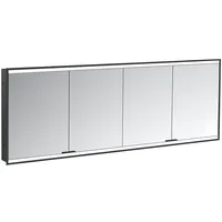 EMCO Prime Facelift Spiegelschrank, 4 Türen, 949713567,