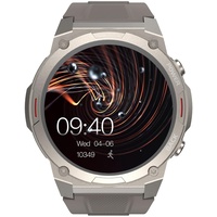 Hifuture Mix2 Smartwatch