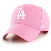 '47 47 Brand Snapback Kinder Cap rosa -