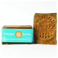FINigrana Alepposeife - 32% Lorbeeröl 165 g