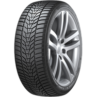 Hankook Winter i*cept evo3 W330 255/40 R20 101W