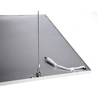 Deko-Light Sicherheitsseil