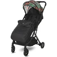 Lorelli Kinderwagen Myla Aluminiumrahmen