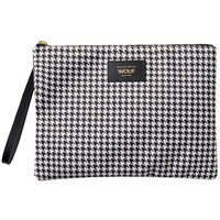 WOUF Daily XL Pouch Bag Celine