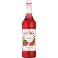 Monin Wassermelone 1l