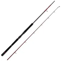 Penn Squadron III Boat Spinnrute | 50-150g